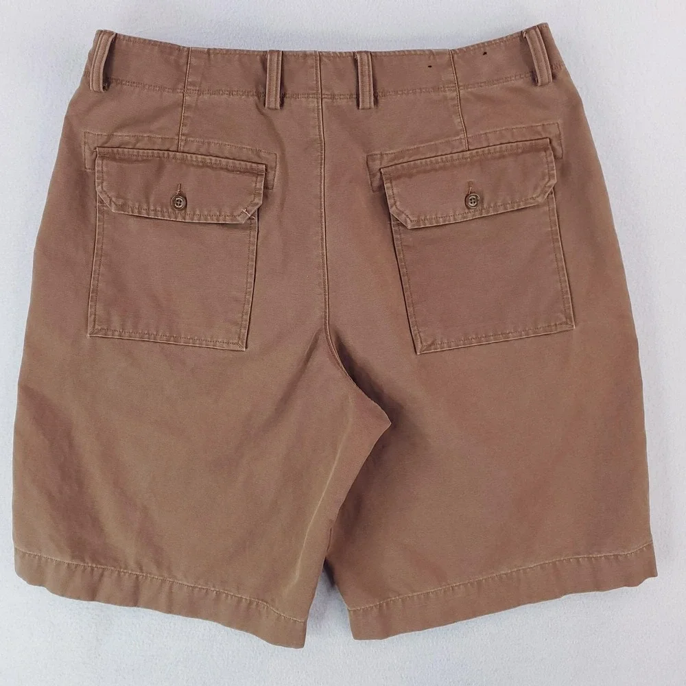 Banana Republic banana republic